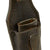 Original German WWII 1939-Dated 98k Bayonet by F. W. Höller with Scabbard & Frog - Matching Serial 8124 d Original Items