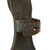 Original German WWII 1939-Dated 98k Bayonet by F. W. Höller with Scabbard & Frog - Matching Serial 8124 d Original Items
