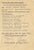 Original German WWII Named Panzergrenadier Award and Document Grouping with EKII and Panzer Assault Badge Original Items