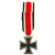 Original German WWII Named Panzergrenadier Award and Document Grouping with EKII and Panzer Assault Badge Original Items