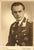 Original German WWII Luftwaffe Award and Photo Grouping Named to KIA Pilot Unteroffizier Harms with EKII and Cased EKI Original Items