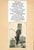 Original German WWII Luftwaffe Award and Photo Grouping Named to KIA Pilot Unteroffizier Harms with EKII and Cased EKI Original Items