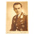 Original German WWII Luftwaffe Award and Photo Grouping Named to KIA Pilot Unteroffizier Harms with EKII and Cased EKI Original Items