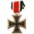 Original German WWII Luftwaffe Award and Photo Grouping Named to KIA Pilot Unteroffizier Harms with EKII and Cased EKI Original Items