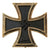 Original German WWII Luftwaffe Award and Photo Grouping Named to KIA Pilot Unteroffizier Harms with EKII and Cased EKI Original Items