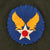 Original U.S. WWII B-17 Pilot Grouping to “The Mad Pollack” Al Petska with Painted A2 Flight Jacket with Disney Patch & Crew Written on Liner - “Contrary Mary” 602nd Bomb Squadron, 398th Bomb Group Original Items