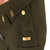 Original U.S. WWII B-17 Pilot Grouping to “The Mad Pollack” Al Petska with Painted A2 Flight Jacket with Disney Patch & Crew Written on Liner - “Contrary Mary” 602nd Bomb Squadron, 398th Bomb Group Original Items