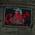 Original U.S. WWII B-17 Pilot Grouping to “The Mad Pollack” Al Petska with Painted A2 Flight Jacket with Disney Patch & Crew Written on Liner - “Contrary Mary” 602nd Bomb Squadron, 398th Bomb Group Original Items