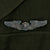 Original U.S. WWII B-17 Pilot Grouping to “The Mad Pollack” Al Petska with Painted A2 Flight Jacket with Disney Patch & Crew Written on Liner - “Contrary Mary” 602nd Bomb Squadron, 398th Bomb Group Original Items