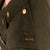 Original U.S. WWII B-17 Pilot Grouping to “The Mad Pollack” Al Petska with Painted A2 Flight Jacket with Disney Patch & Crew Written on Liner - “Contrary Mary” 602nd Bomb Squadron, 398th Bomb Group Original Items