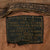 Original U.S. WWII B-17 Pilot Grouping to “The Mad Pollack” Al Petska with Painted A2 Flight Jacket with Disney Patch & Crew Written on Liner - “Contrary Mary” 602nd Bomb Squadron, 398th Bomb Group Original Items