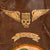 Original U.S. WWII B-17 Pilot Grouping to “The Mad Pollack” Al Petska with Painted A2 Flight Jacket with Disney Patch & Crew Written on Liner - “Contrary Mary” 602nd Bomb Squadron, 398th Bomb Group Original Items