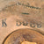 Original U.S. WWII B-17 Pilot Grouping to “The Mad Pollack” Al Petska with Painted A2 Flight Jacket with Disney Patch & Crew Written on Liner - “Contrary Mary” 602nd Bomb Squadron, 398th Bomb Group Original Items