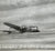 Original U.S. WWII B-17 Pilot Grouping to “The Mad Pollack” Al Petska with Painted A2 Flight Jacket with Disney Patch & Crew Written on Liner - “Contrary Mary” 602nd Bomb Squadron, 398th Bomb Group Original Items
