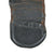 Original U.S. Indian Wars Army No. 2 .45-70 Hagner Cartridge Box Original Items