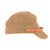 Original Japanese WWII Imperial Japanese Army Enlisted Men's Wool Forage Cap Original Items