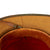 Original German WWII 1941 Dated First Model DAK Afrikakorps Sun Helmet with Ultrasin Goggles - Size 57 Original Items