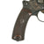 Original Excellent French Modèle 1892 Lebel Revolver in 8mm dated 1892 - Serial F 616 - First Year of Production Original Items