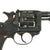 Original Excellent French Modèle 1892 Lebel Revolver in 8mm dated 1892 - Serial F 616 - First Year of Production Original Items