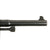 Original Excellent French Modèle 1892 Lebel Revolver in 8mm dated 1892 - Serial F 616 - First Year of Production Original Items
