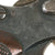 Original Excellent French Modèle 1892 Lebel Revolver in 8mm dated 1892 - Serial F 616 - First Year of Production Original Items
