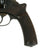 Original Excellent French Modèle 1892 Lebel Revolver in 8mm dated 1892 - Serial F 616 - First Year of Production Original Items