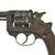 Original Excellent French Modèle 1892 Lebel Revolver in 8mm dated 1892 - Serial F 616 - First Year of Production Original Items