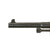 Original Excellent French Modèle 1892 Lebel Revolver in 8mm dated 1892 - Serial F 616 - First Year of Production Original Items
