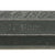 Original Excellent French Modèle 1892 Lebel Revolver in 8mm dated 1892 - Serial F 616 - First Year of Production Original Items
