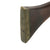 Original Early 19th Century North African Kabylia Style Snaphaunce Lock Jezail Camel Gun - circa 1800 Original Items