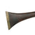 Original Early 19th Century North African Kabylia Style Snaphaunce Lock Jezail Camel Gun - circa 1800 Original Items