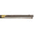 Original Early 19th Century North African Kabylia Style Snaphaunce Lock Jezail Camel Gun - circa 1800 Original Items