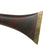 Original Early 19th Century North African Kabylia Style Snaphaunce Lock Jezail Camel Gun - circa 1800 Original Items