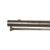 Original Early 19th Century North African Kabylia Style Snaphaunce Lock Jezail Camel Gun - circa 1800 Original Items
