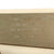 Original U.S. Cold War Presentation Machete Engraved to SSG Ronald G. Deleon, 408th Army Security Agency Company - Attached to 8th Special Forces Group in Panama - Dated 1978 Original Items