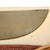 Original U.S. Cold War Presentation Machete Engraved to SSG Ronald G. Deleon, 408th Army Security Agency Company - Attached to 8th Special Forces Group in Panama - Dated 1978 Original Items
