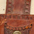 Original U.S. Cold War Presentation Machete Engraved to SSG Ronald G. Deleon, 408th Army Security Agency Company - Attached to 8th Special Forces Group in Panama - Dated 1978 Original Items
