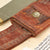 Original U.S. Cold War Presentation Machete Engraved to SSG Ronald G. Deleon, 408th Army Security Agency Company - Attached to 8th Special Forces Group in Panama - Dated 1978 Original Items