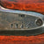 Original Danish / Norwegian Pillar Breech Percussion Converted Rifled Musket Model 1769/1841 with Safety Dog Serial 1142 - Circa 1780 Original Items