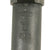 Original U.S. Korean War BAR Browning M1918A2 Display Gun Constructed using Genuine Parts with Sling - Live ROT II Barrel Dated 7-52 Original Items