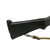 Original U.S. Korean War BAR Browning M1918A2 Display Gun Constructed using Genuine Parts with Sling - Live ROT II Barrel Dated 7-52 Original Items