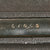 Original U.S. Korean War BAR Browning M1918A2 Display Gun Constructed using Genuine Parts with Sling - Live ROT II Barrel Dated 7-52 Original Items