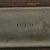 Original U.S. Korean War BAR Browning M1918A2 Display Gun Constructed using Genuine Parts with Sling - Live ROT II Barrel Dated 7-52 Original Items