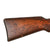 Original WWII Italian Beretta MP38/44 Smooth Barrel SMG with Magazine and Sling - German MP 738(i) Original Items