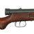 Original WWII Italian Beretta MP38/44 Smooth Barrel SMG with Magazine and Sling - German MP 738(i) Original Items