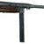 Original WWII Italian Beretta MP38/44 Smooth Barrel SMG with Magazine and Sling - German MP 738(i) Original Items