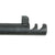 Original WWII Italian Beretta MP38/44 Smooth Barrel SMG with Magazine and Sling - German MP 738(i) Original Items
