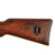 Original WWII Italian Beretta MP38/44 Smooth Barrel SMG with Magazine and Sling - German MP 738(i) Original Items