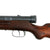 Original WWII Italian Beretta MP38/44 Smooth Barrel SMG with Magazine and Sling - German MP 738(i) Original Items