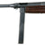 Original WWII Italian Beretta MP38/44 Smooth Barrel SMG with Magazine and Sling - German MP 738(i) Original Items